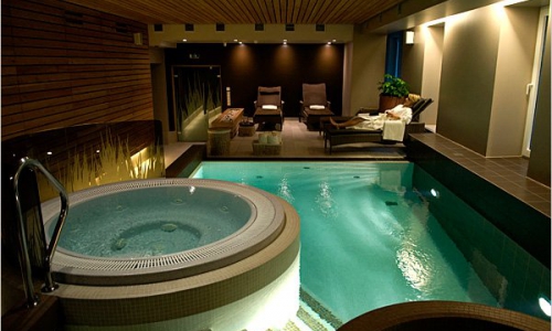spa i riga spa i riga